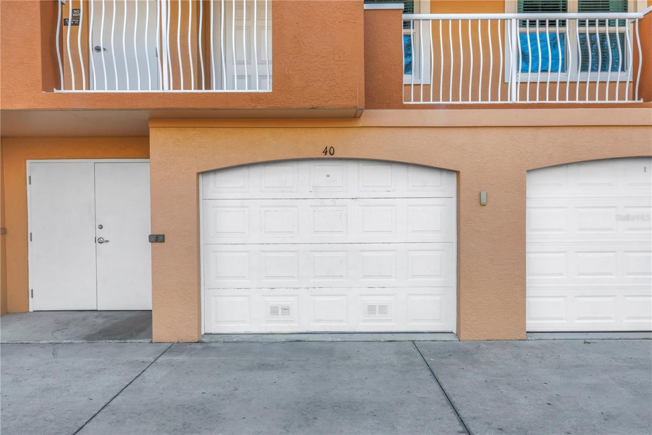 16326 Gulf Boulevard, Unit 308, Redington Beach, FL 33708 Photo