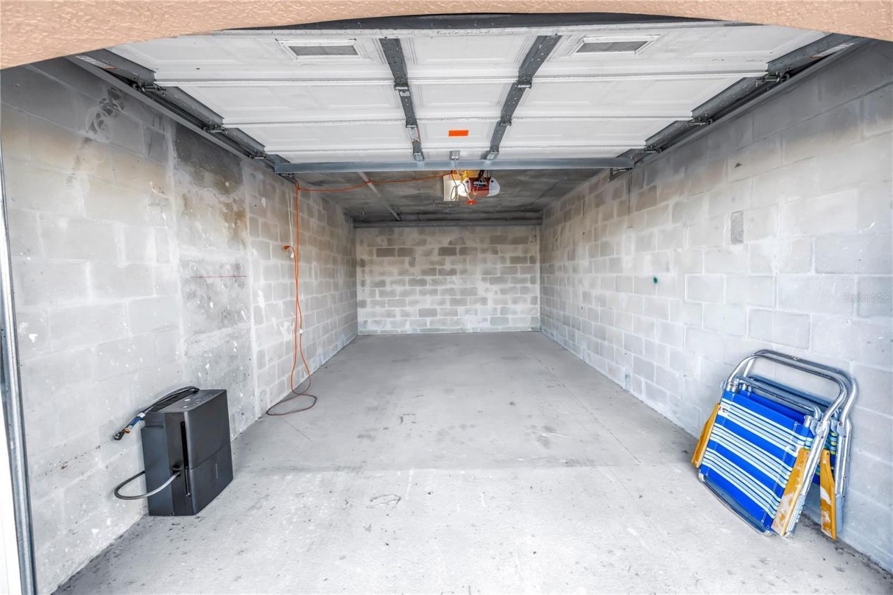 16326 Gulf Boulevard, Unit 308, Redington Beach, FL 33708 Photo