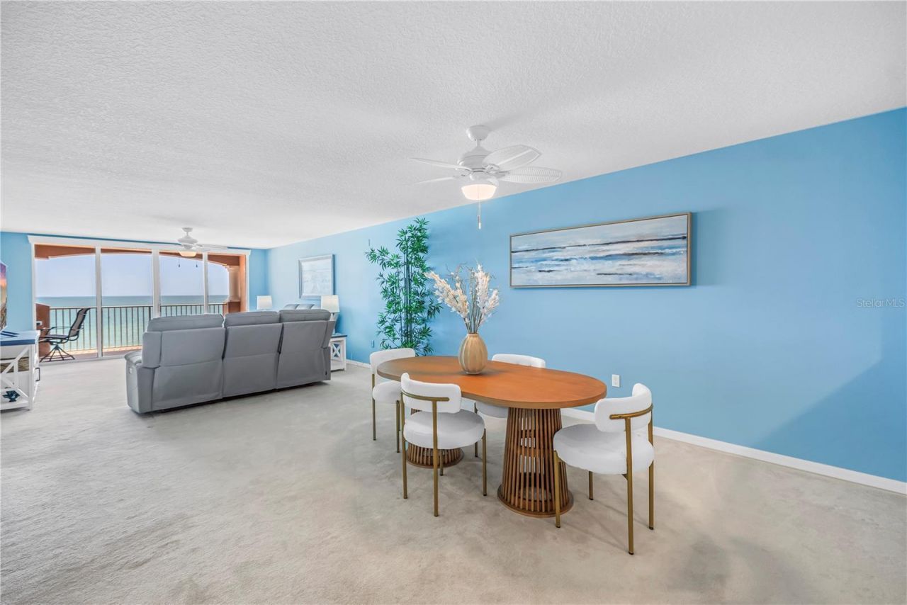 16326 Gulf Boulevard, Unit 308, Redington Beach, FL 33708 Photo