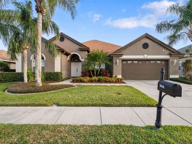 10648 GOOSEBERRY COURT, TRINITY, FL 34655