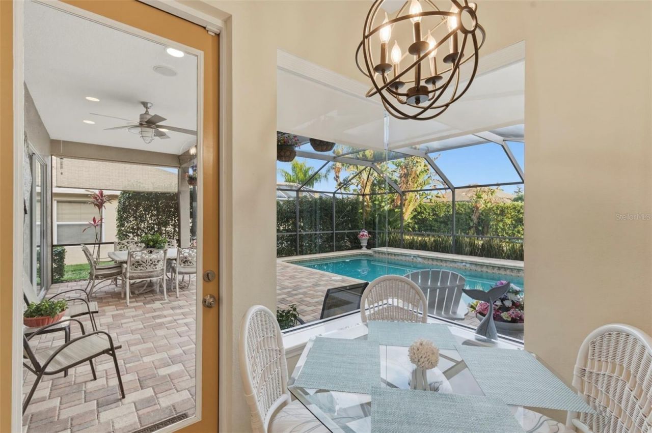 10648 Gooseberry Court, Trinity, FL 34655 Photo