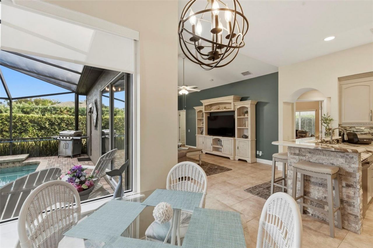 10648 Gooseberry Court, Trinity, FL 34655 Photo