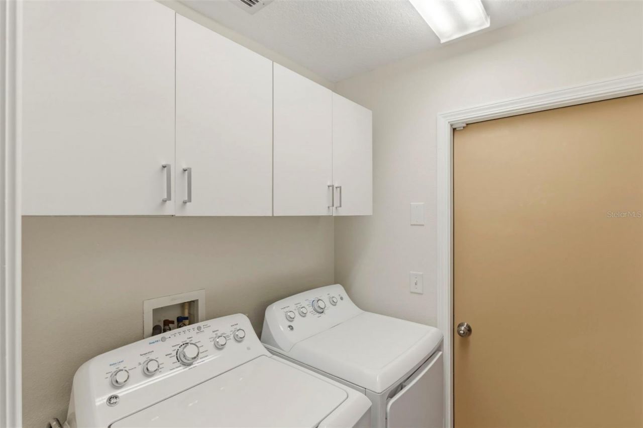 10648 Gooseberry Court, Trinity, FL 34655 Photo