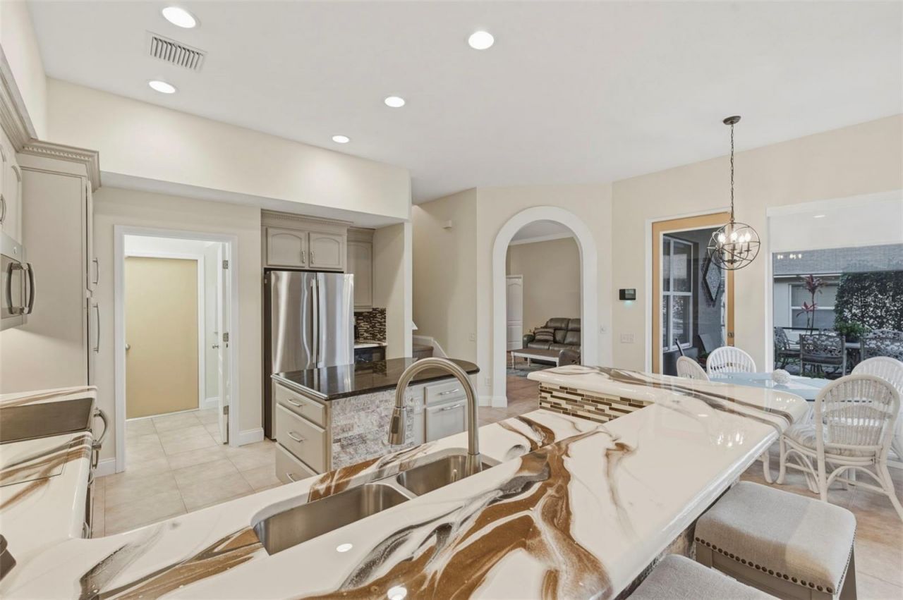 10648 Gooseberry Court, Trinity, FL 34655 Photo