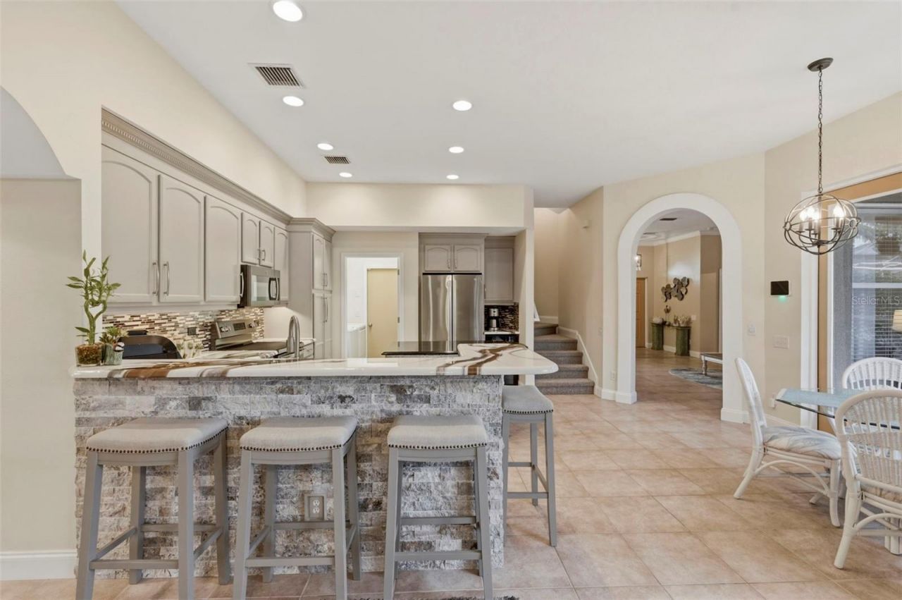 10648 Gooseberry Court, Trinity, FL 34655 Photo