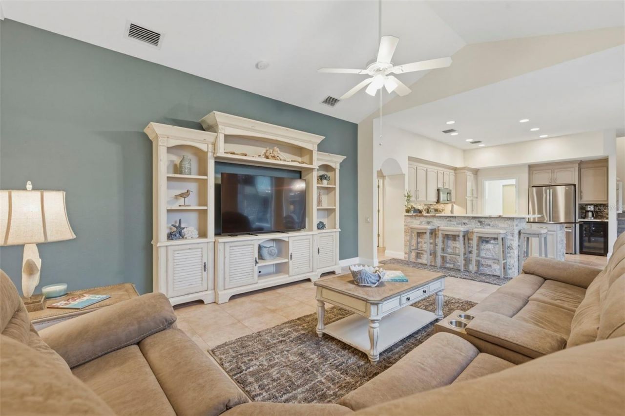 10648 Gooseberry Court, Trinity, FL 34655 Photo