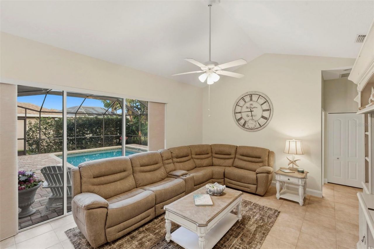 10648 Gooseberry Court, Trinity, FL 34655 Photo