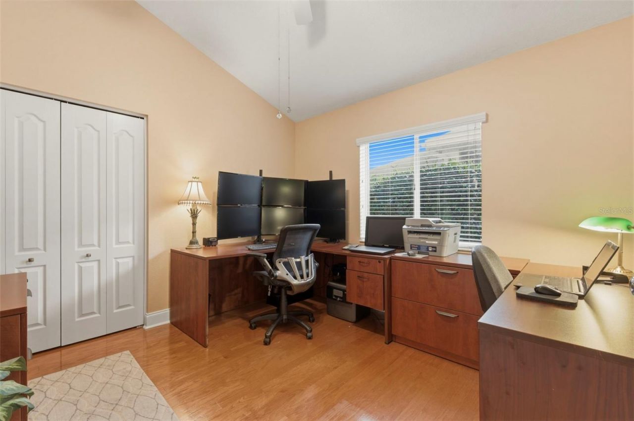 10648 Gooseberry Court, Trinity, FL 34655 Photo