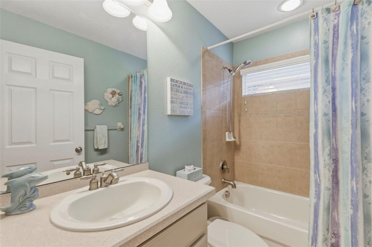 10648 Gooseberry Court, Trinity, FL 34655 Photo