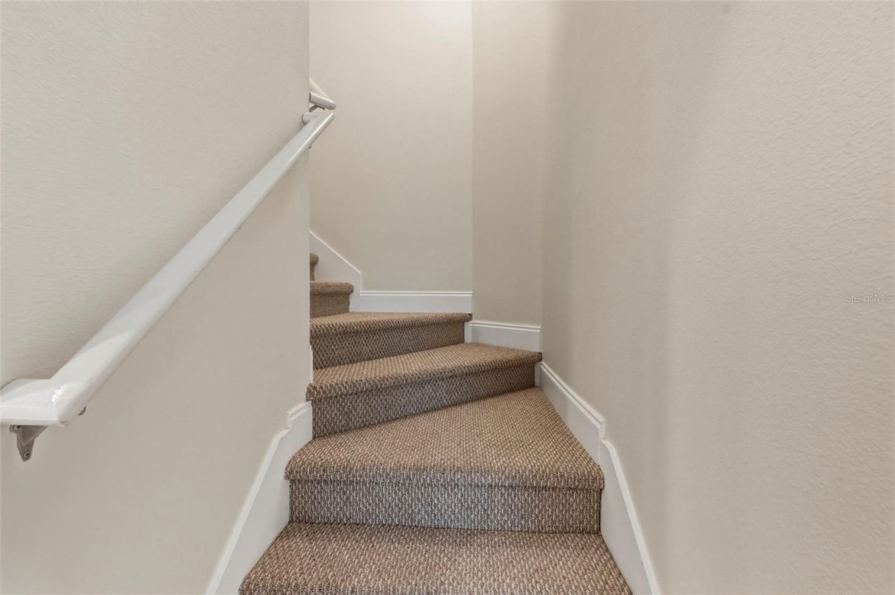 10648 Gooseberry Court, Trinity, FL 34655 Photo