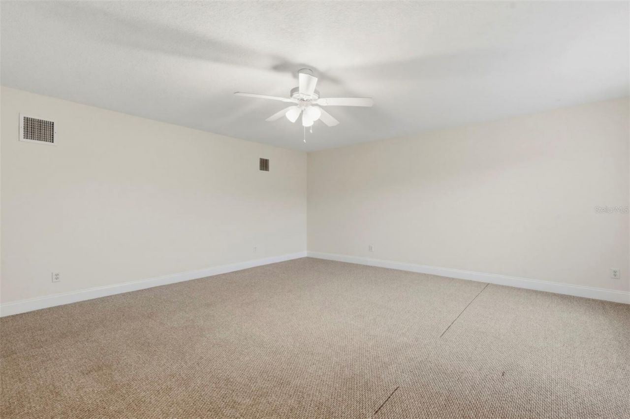 10648 Gooseberry Court, Trinity, FL 34655 Photo