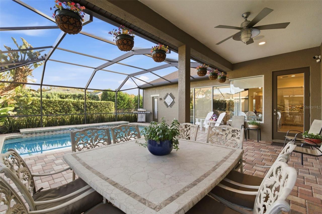 10648 Gooseberry Court, Trinity, FL 34655 Photo