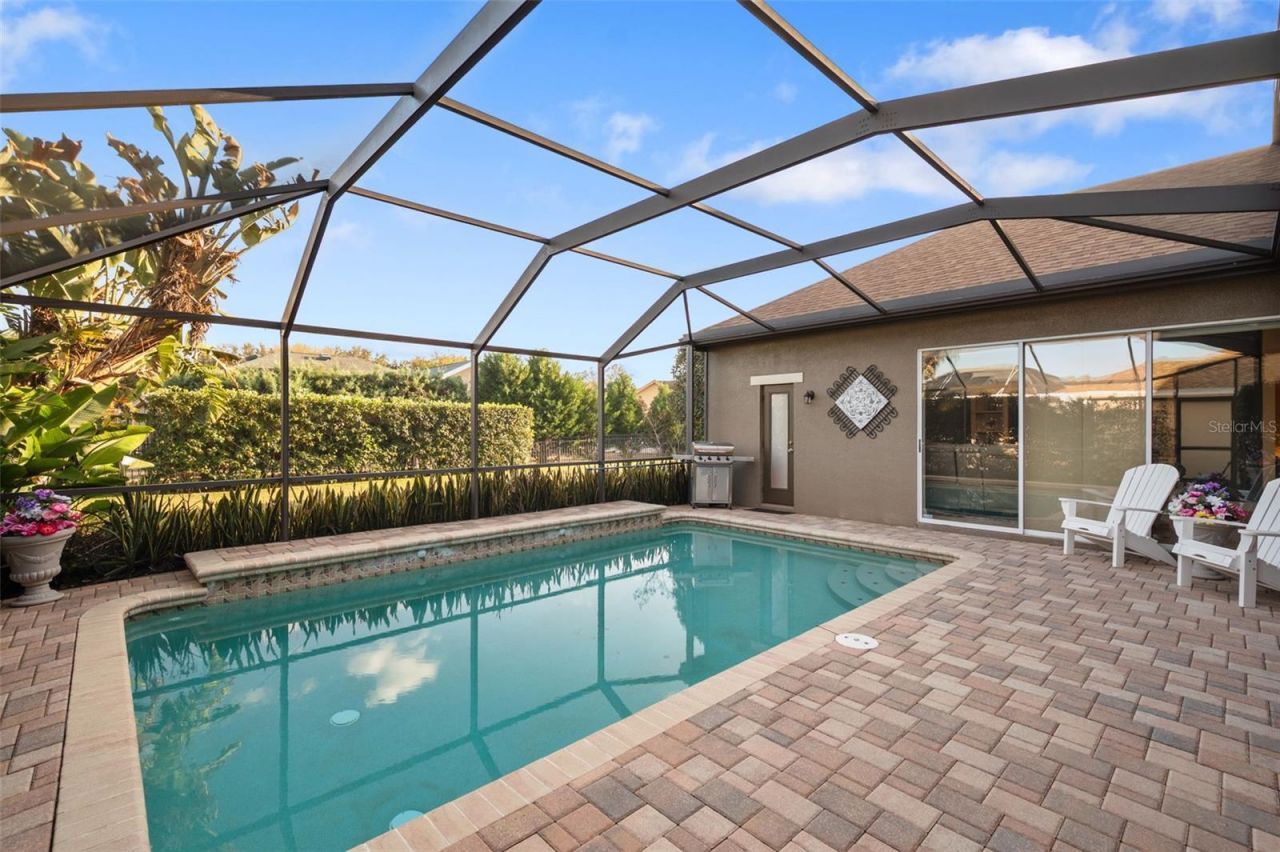 10648 Gooseberry Court, Trinity, FL 34655 Photo