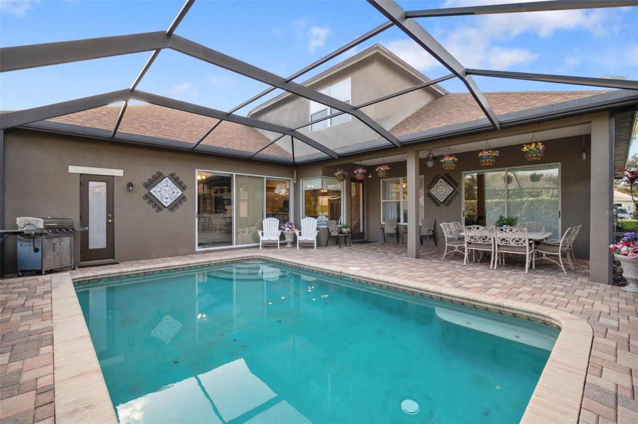 10648 Gooseberry Court, Trinity, FL 34655 Photo