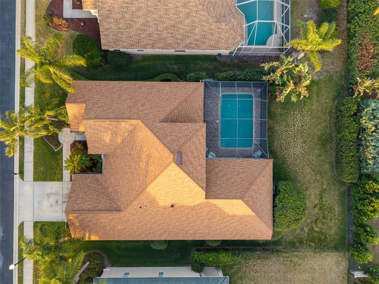 10648 Gooseberry Court, Trinity, FL 34655 Photo