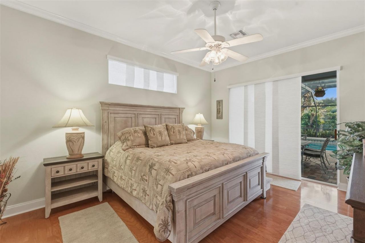 10648 Gooseberry Court, Trinity, FL 34655 Photo