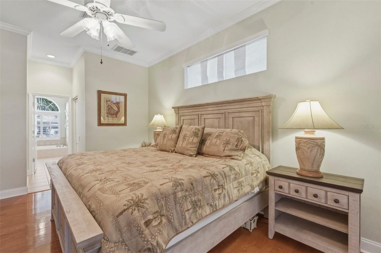 10648 Gooseberry Court, Trinity, FL 34655 Photo