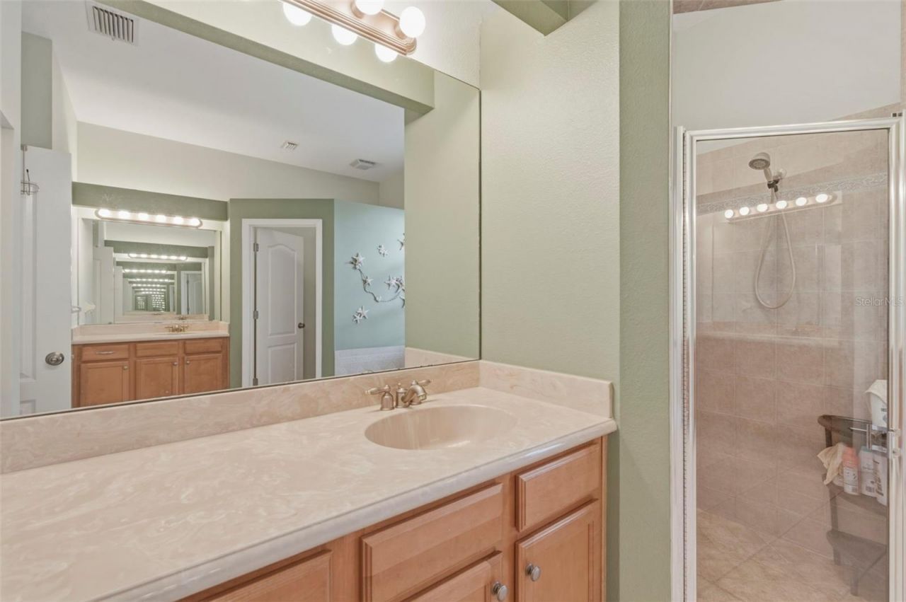 10648 Gooseberry Court, Trinity, FL 34655 Photo