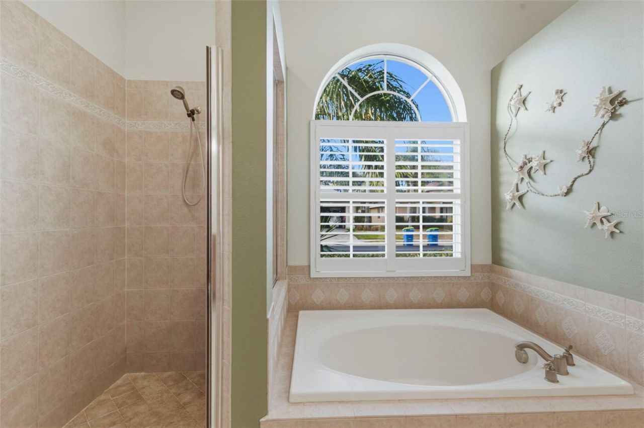 10648 Gooseberry Court, Trinity, FL 34655 Photo