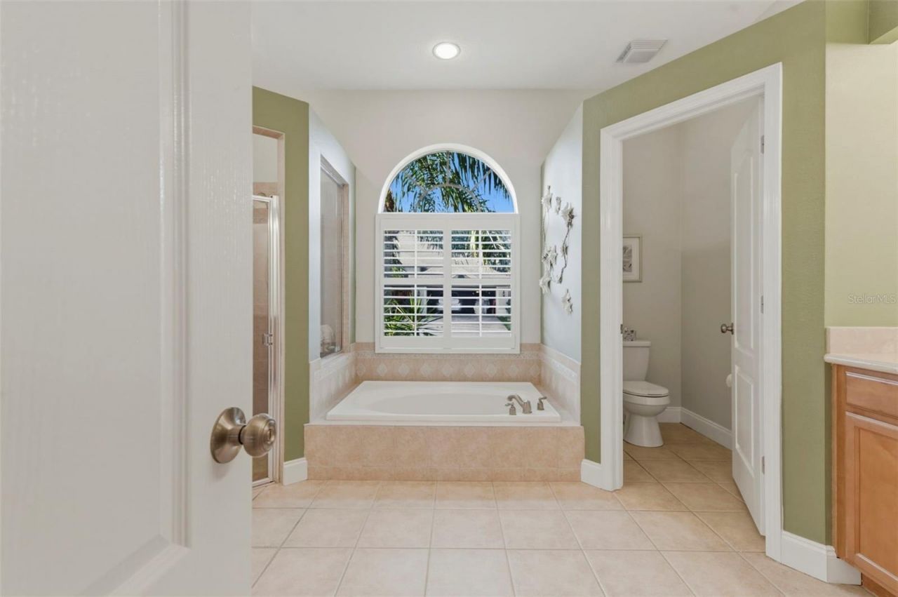 10648 Gooseberry Court, Trinity, FL 34655 Photo