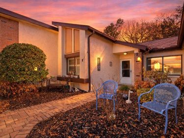 7427 HEATHER WALK DRIVE, WEEKI WACHEE, FL 34613