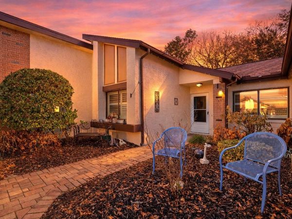 7427 HEATHER WALK DRIVE, WEEKI WACHEE, FL 34613