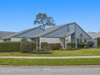 2649 L'atrium Circle Primary Photo