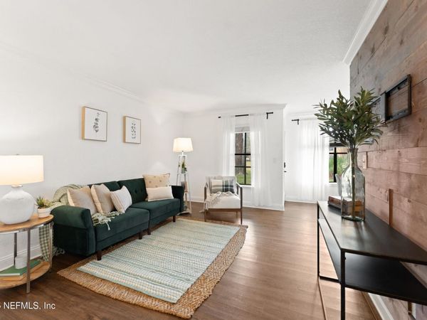 912 SHORELINE Circle, Ponte Vedra Beach, FL 32082