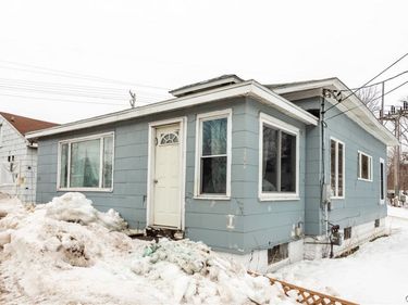 611 S 4th Street, Fulton, NY 13069