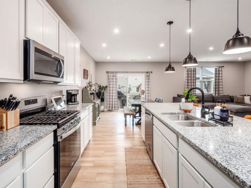 5503 Violet Street, Unit Lot 229, South Bloomfield, OH 43103 Photo 10