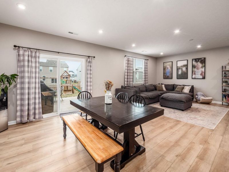 5503 Violet Street, Unit Lot 229, South Bloomfield, OH 43103 Photo 11