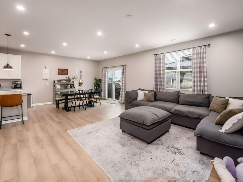 5503 Violet Street, Unit Lot 229, South Bloomfield, OH 43103 Photo 12