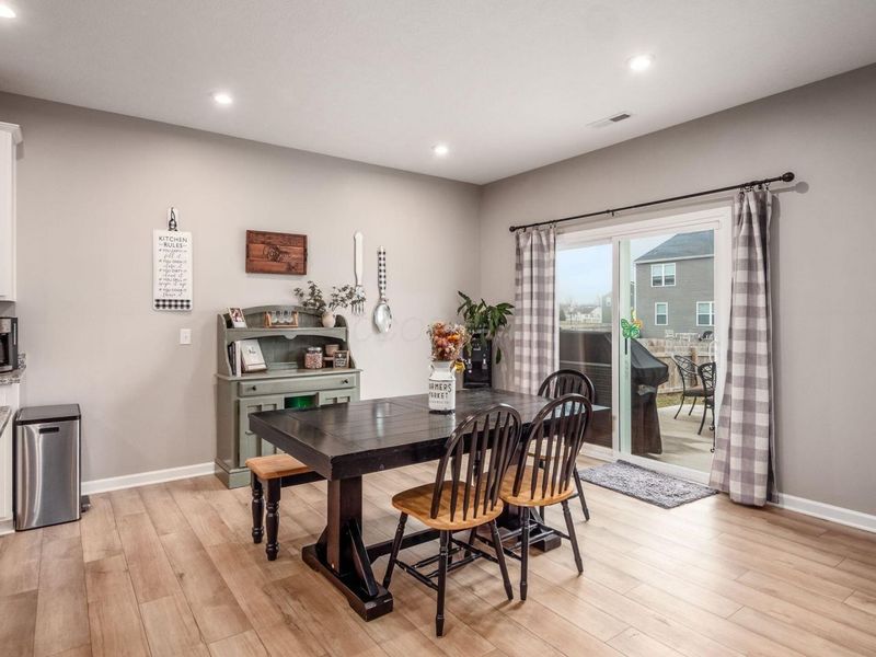 5503 Violet Street, Unit Lot 229, South Bloomfield, OH 43103 Photo 14