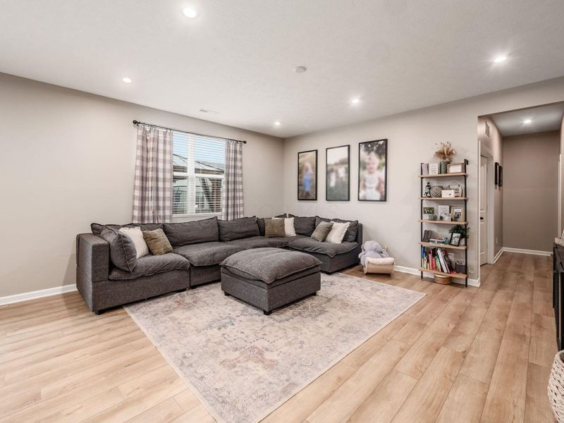 5503 Violet Street, Unit Lot 229, South Bloomfield, OH 43103 Photo 15