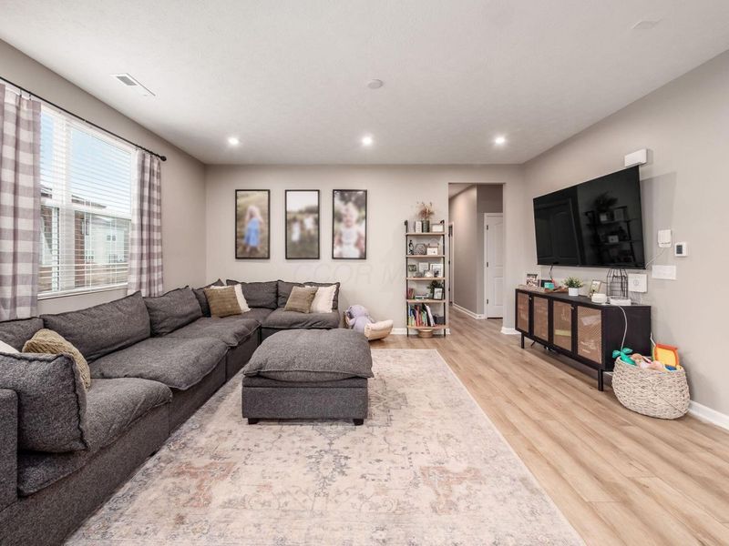 5503 Violet Street, Unit Lot 229, South Bloomfield, OH 43103 Photo 16