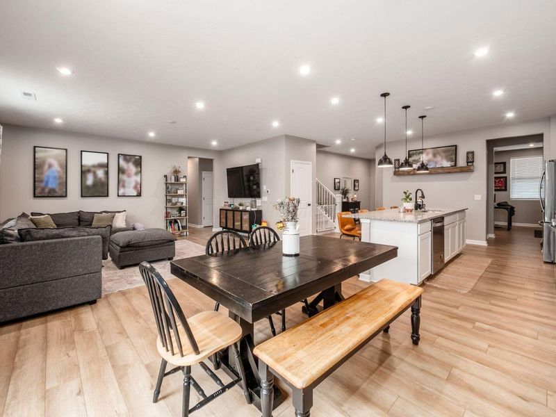 5503 Violet Street, Unit Lot 229, South Bloomfield, OH 43103 Photo 17