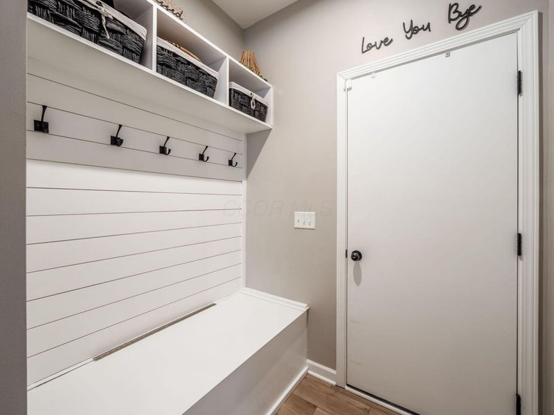 5503 Violet Street, Unit Lot 229, South Bloomfield, OH 43103 Photo 18