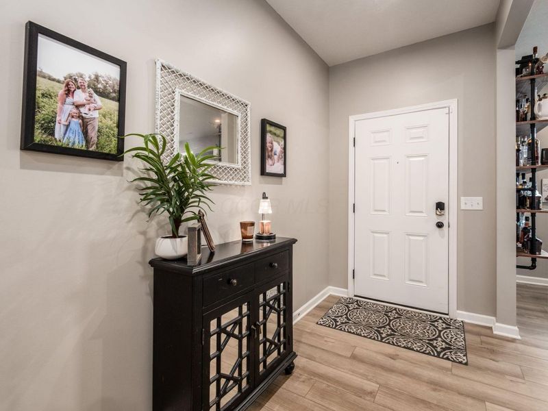 5503 Violet Street, Unit Lot 229, South Bloomfield, OH 43103 Photo 2