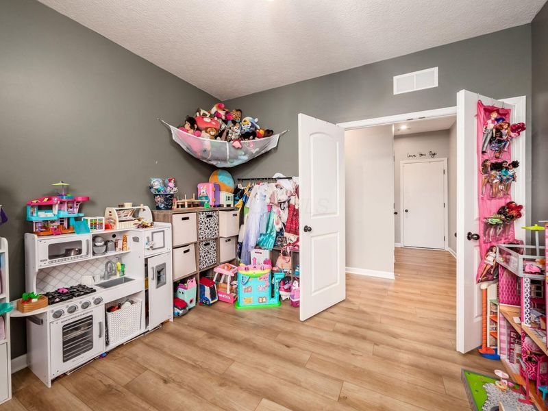 5503 Violet Street, Unit Lot 229, South Bloomfield, OH 43103 Photo 20