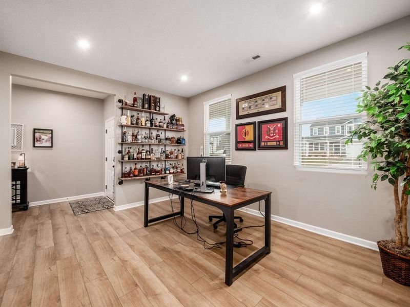 5503 Violet Street, Unit Lot 229, South Bloomfield, OH 43103 Photo 23