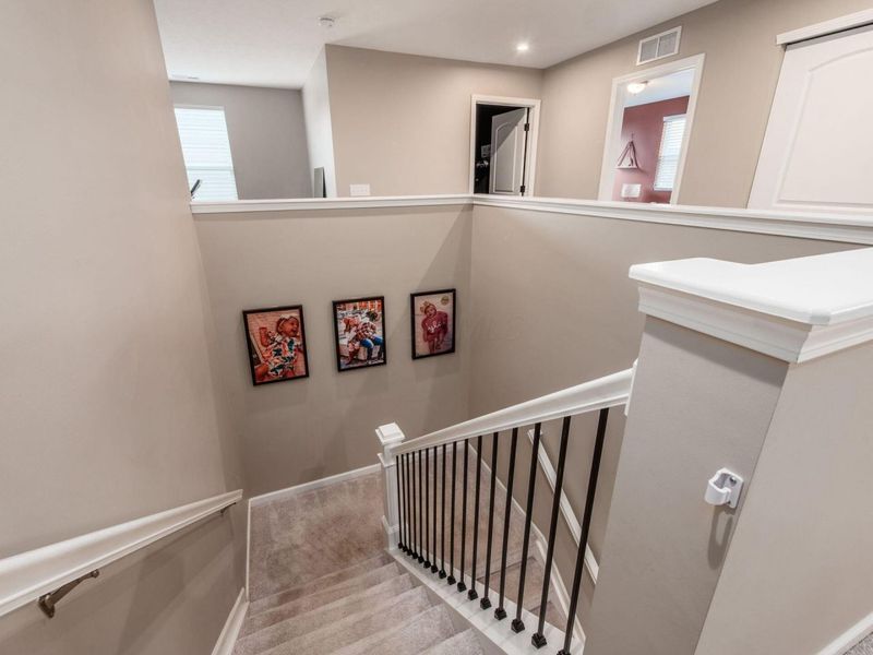 5503 Violet Street, Unit Lot 229, South Bloomfield, OH 43103 Photo 24