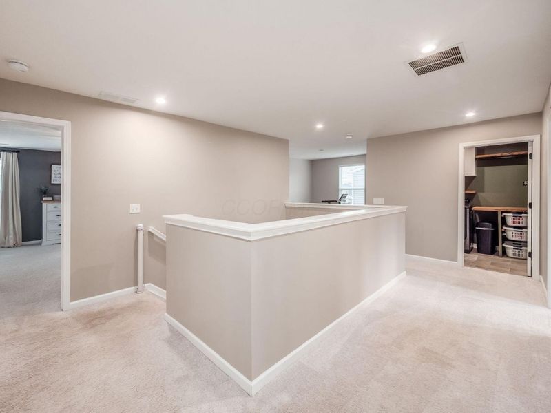 5503 Violet Street, Unit Lot 229, South Bloomfield, OH 43103 Photo 25