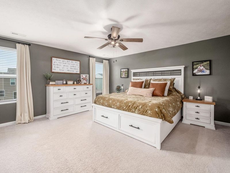 5503 Violet Street, Unit Lot 229, South Bloomfield, OH 43103 Photo 26