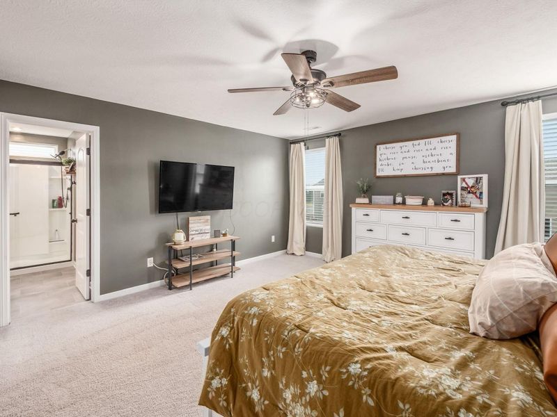 5503 Violet Street, Unit Lot 229, South Bloomfield, OH 43103 Photo 27