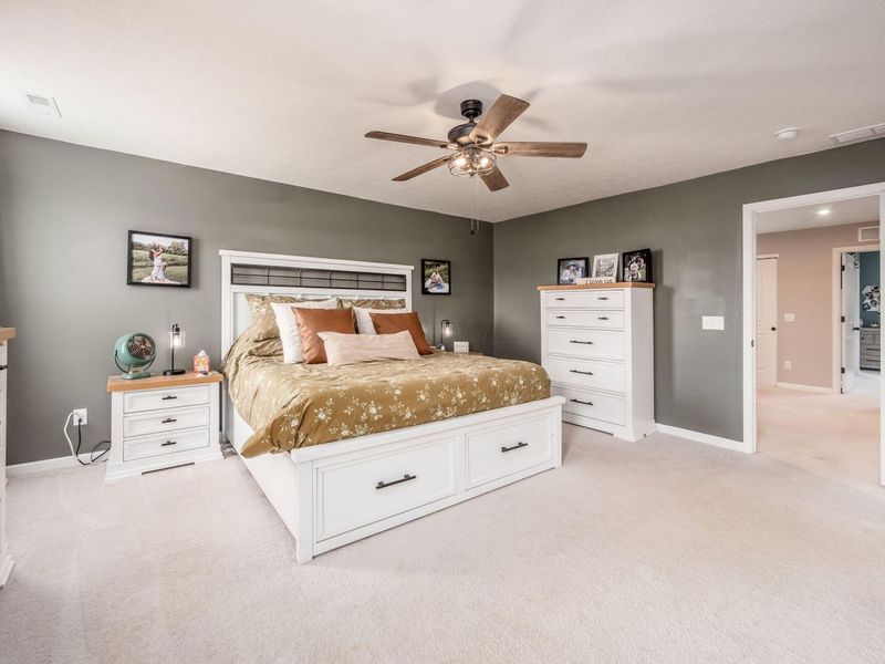 5503 Violet Street, Unit Lot 229, South Bloomfield, OH 43103 Photo 28