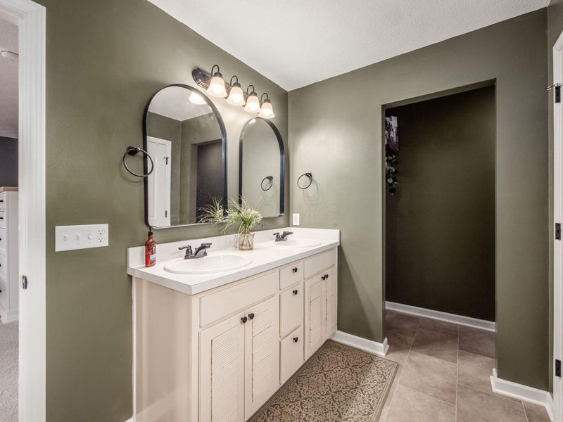 5503 Violet Street, Unit Lot 229, South Bloomfield, OH 43103 Photo 29