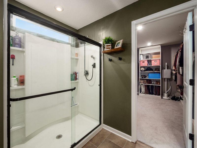 5503 Violet Street, Unit Lot 229, South Bloomfield, OH 43103 Photo 30