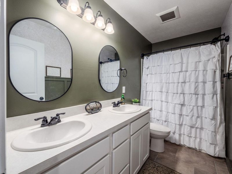 5503 Violet Street, Unit Lot 229, South Bloomfield, OH 43103 Photo 32