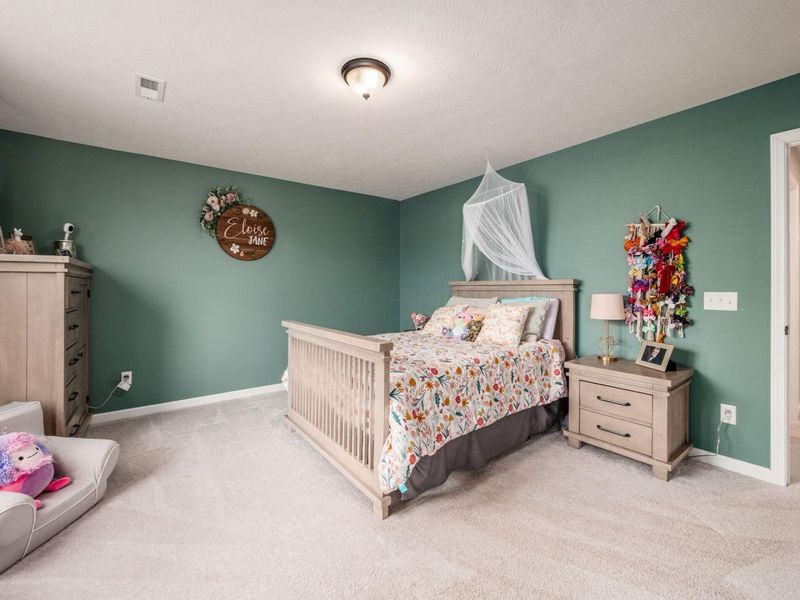 5503 Violet Street, Unit Lot 229, South Bloomfield, OH 43103 Photo 34