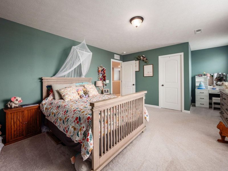 5503 Violet Street, Unit Lot 229, South Bloomfield, OH 43103 Photo 35